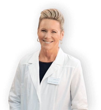 Dr. Holly