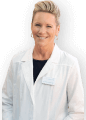 Dr. Holly