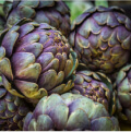 ingredient icon