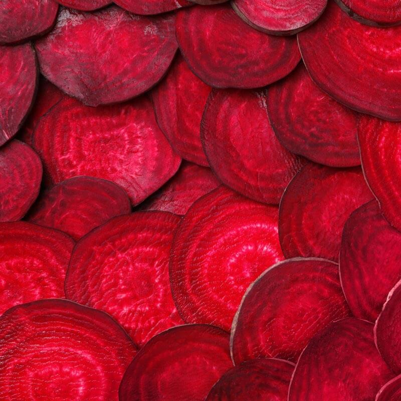 BEET