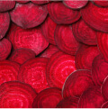 ingredient icon