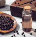 ingredient icon