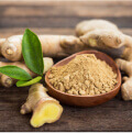 ingredient icon