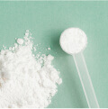 ingredient icon