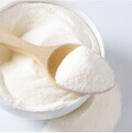ingredient icon