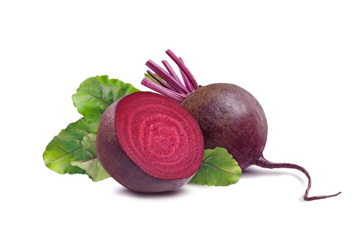 BEET