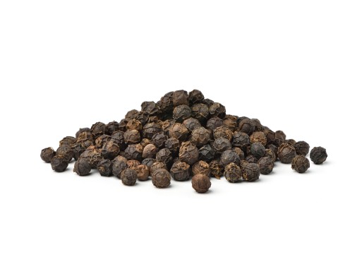 BIOPERINE