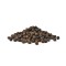 ingredient icon