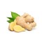 ingredient icon