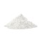 ingredient icon