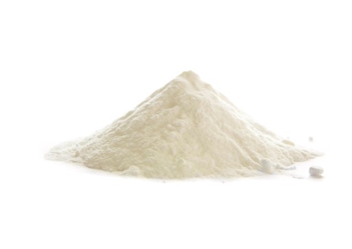 L-CYSTEINE