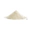 ingredient icon