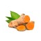 ingredient icon
