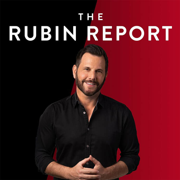 Rubin Report