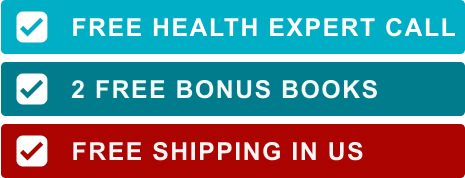 bonus badge
