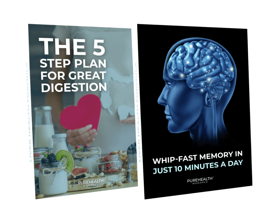 bonus books