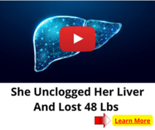 liver